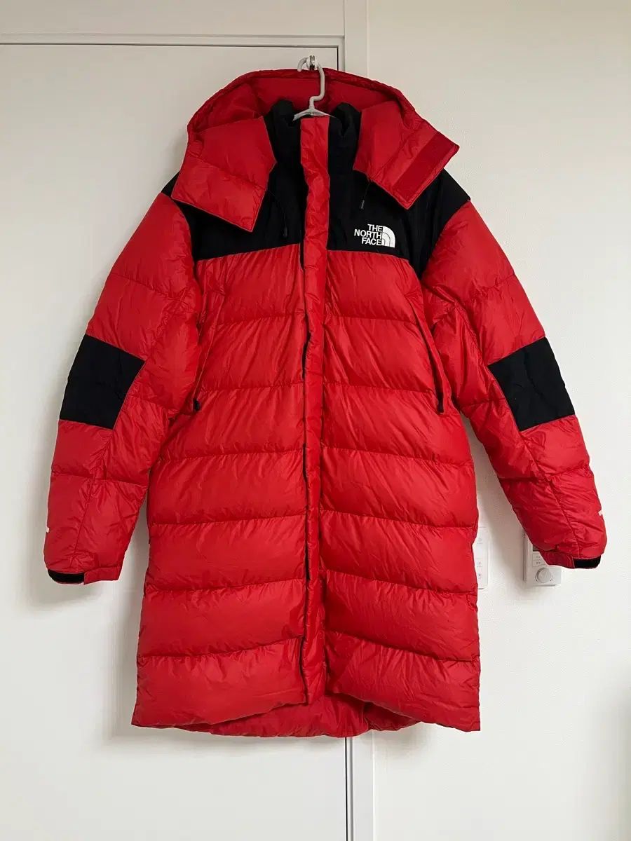 グラストラッカー タンク ファイヤーパターン フレイムス 純正 グレー