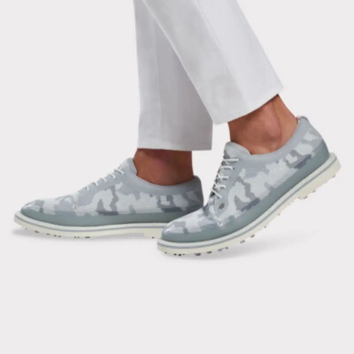 ジーフォア メンズ ニット ガリベンター ジーフォア靴下