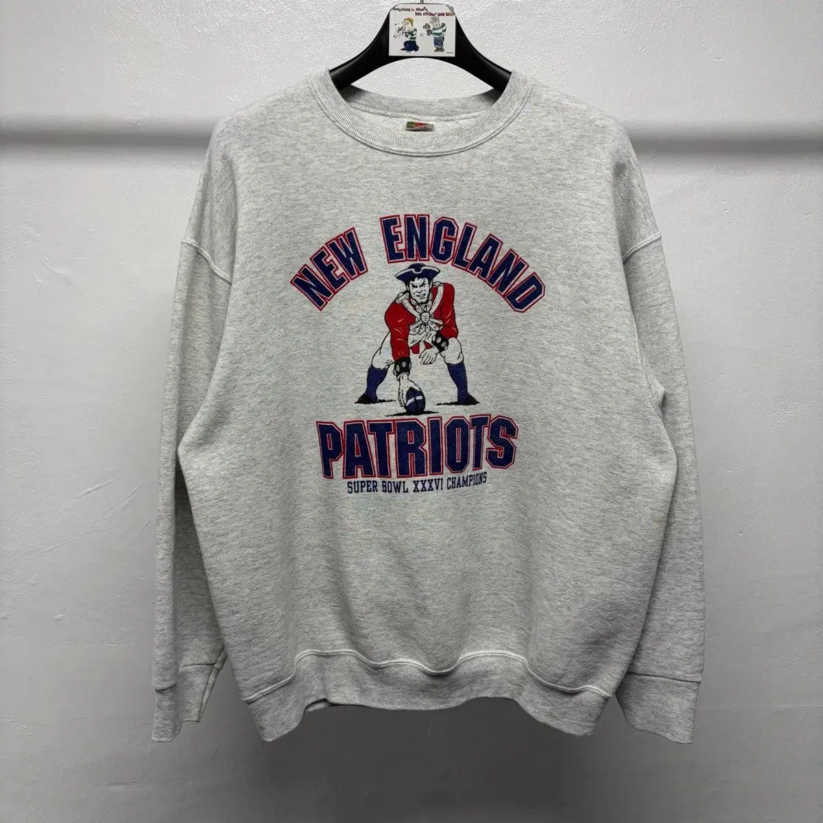 原爆投下報告書 パンプキンと広島・長崎 米軍資料 / 奥住喜重 / 東方出版