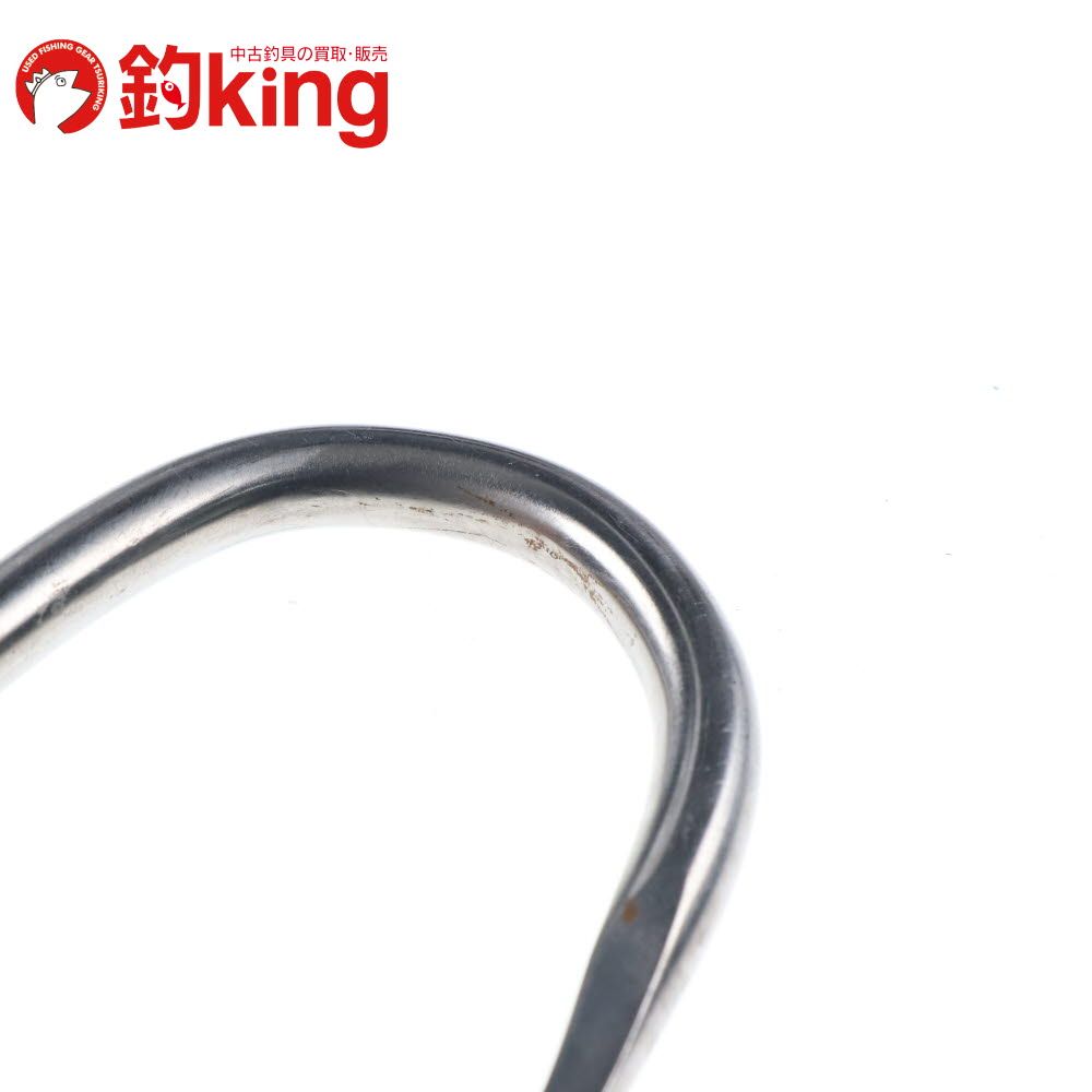 カッター はさみ