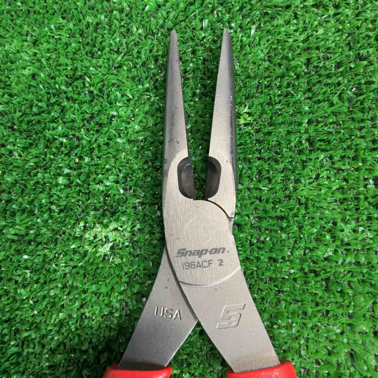 SNAP-ON ロングノーズストレートプライヤー 911ACF 000000007216-01-l.jpg?t=