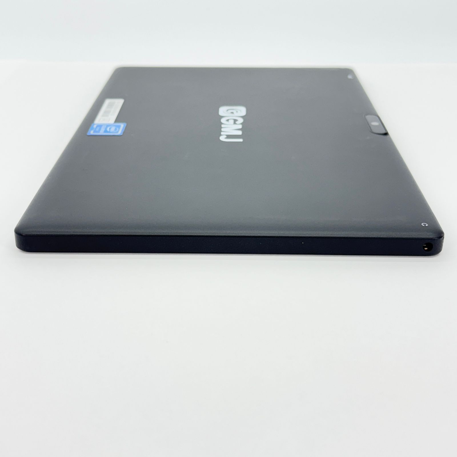 2in1タブレット式 ノートパソコン Windows11 GLM-10-128【C5572-60