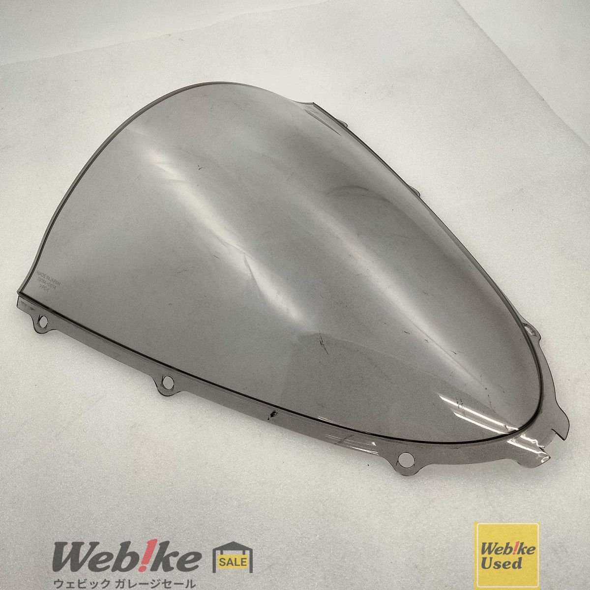 メルカリ様 51PTwTMwvdL._AC_UF350,