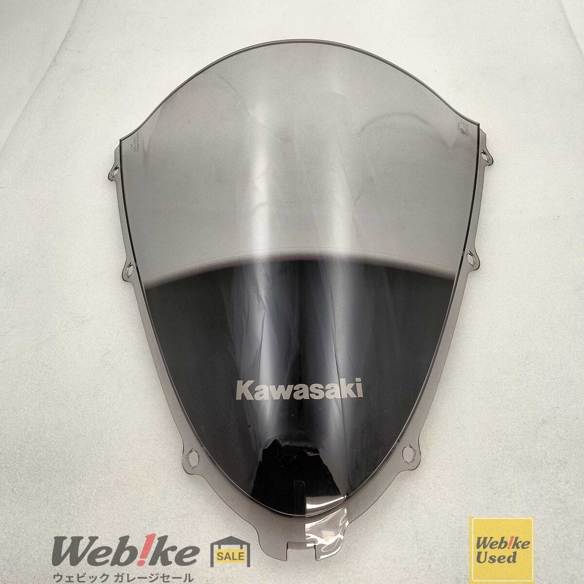 メルカリ様 ZX仕様 愛知発 - メルカリ