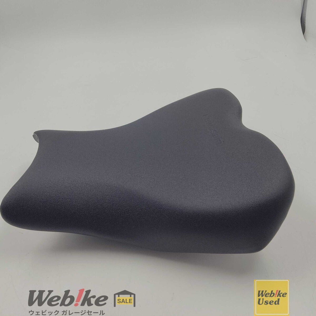 カワサキ純正中古パーツ ZX-25R スポーツシート 99994-1404 RXBI20763