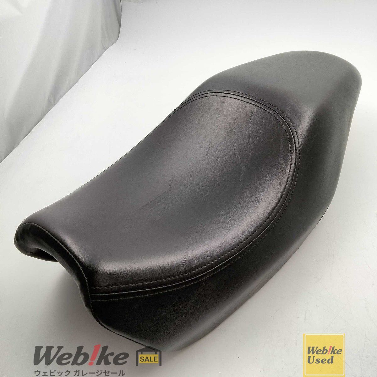ハーレーダビッドソン純正中古パーツ XG750 シート RXBI20628 - メルカリ