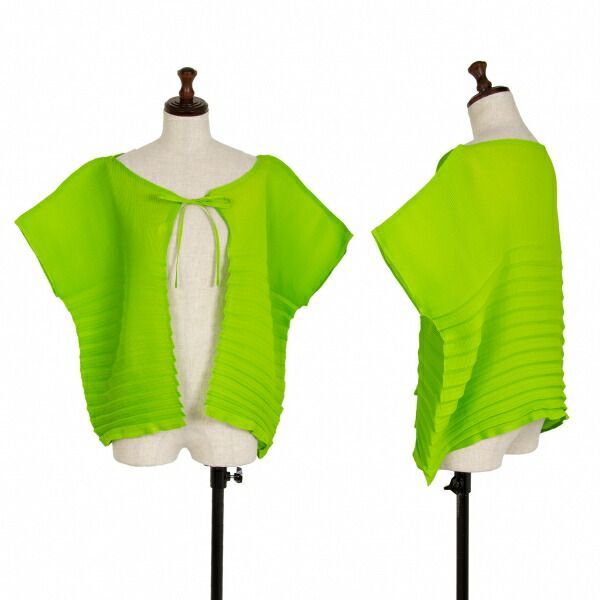 PLEATS PLEASE ISSEY MIYAKE / プリーツプリーズイッセイミヤケ | 変形