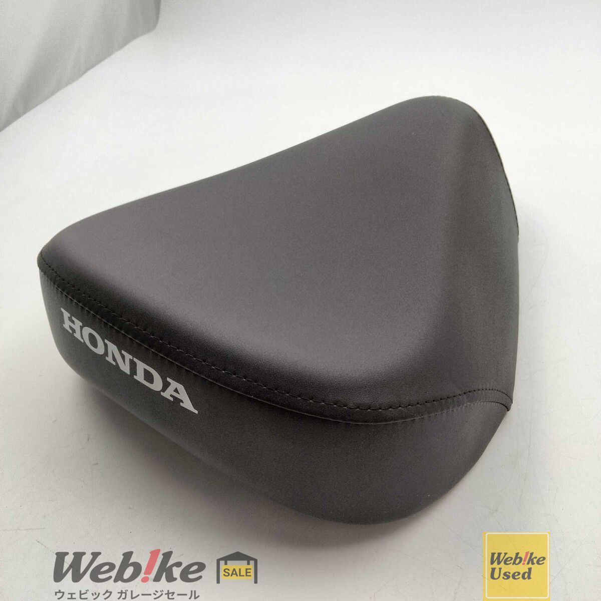 ホンダ パーツ CT 125ハンターカブ シート 77100 K 2 E T 00 ZA