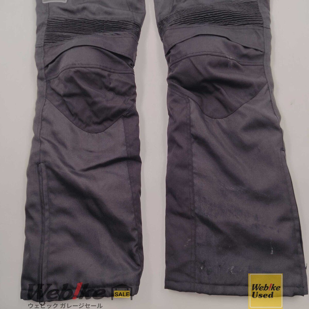 SIMPSON ウインターパンツ | サイズ：LW RXBI20642 - メルカリ