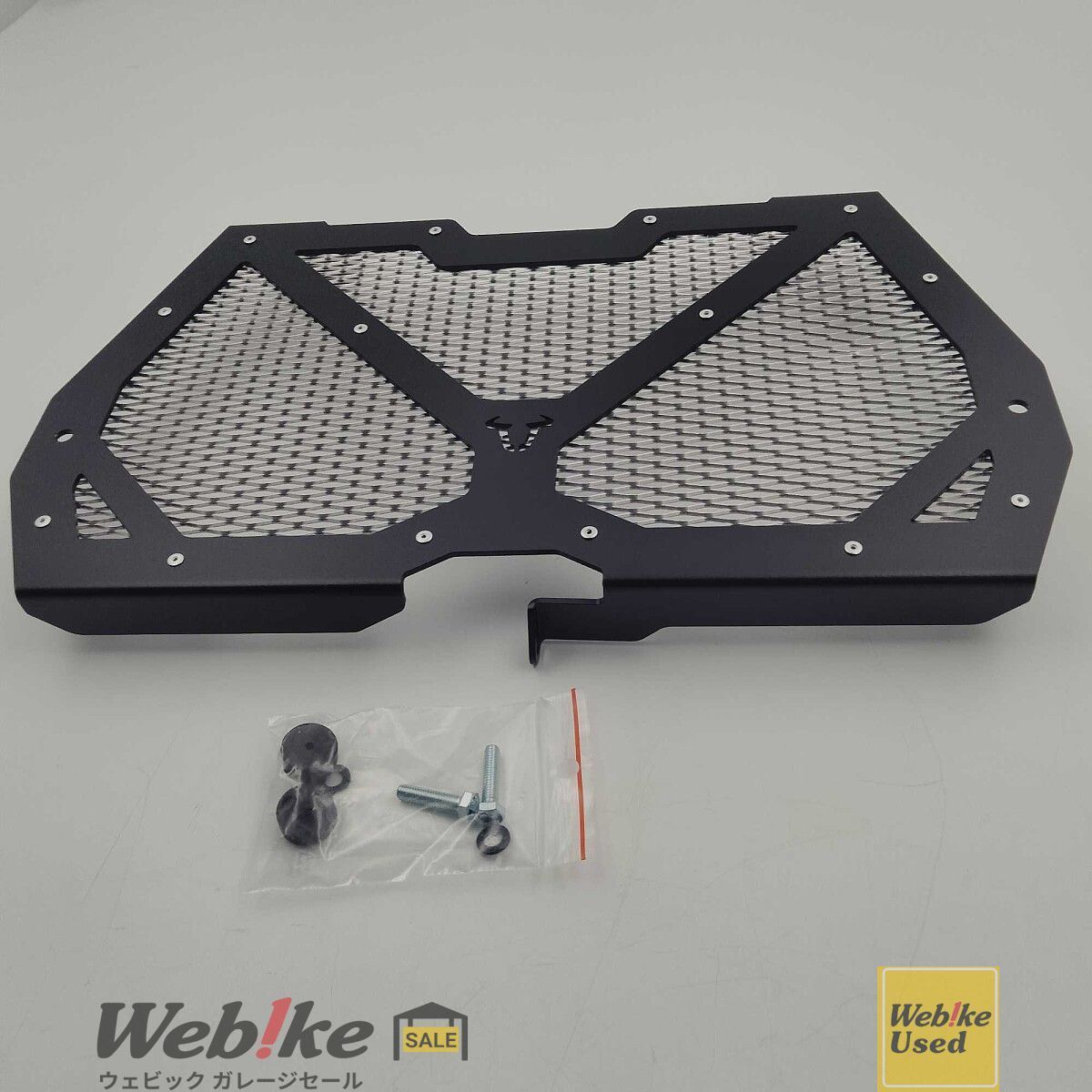 専用ページ 儒烏風亭らでん ビックアクリルスタンド GIGO限定 regloss ホロライブ