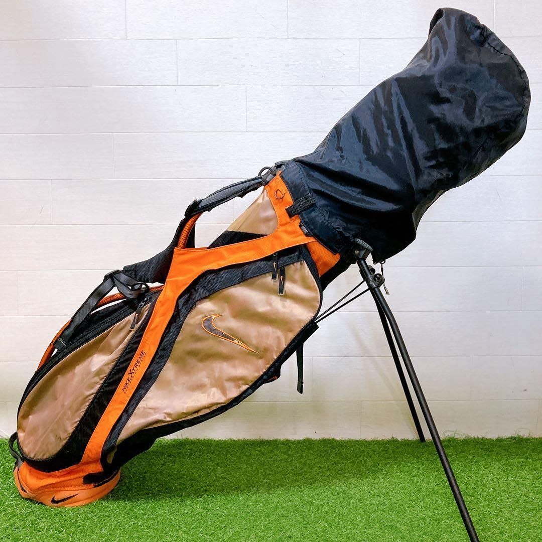 H2 初心者オススメ ゴルフ クラブセット メンズ 11本 - メルカリ