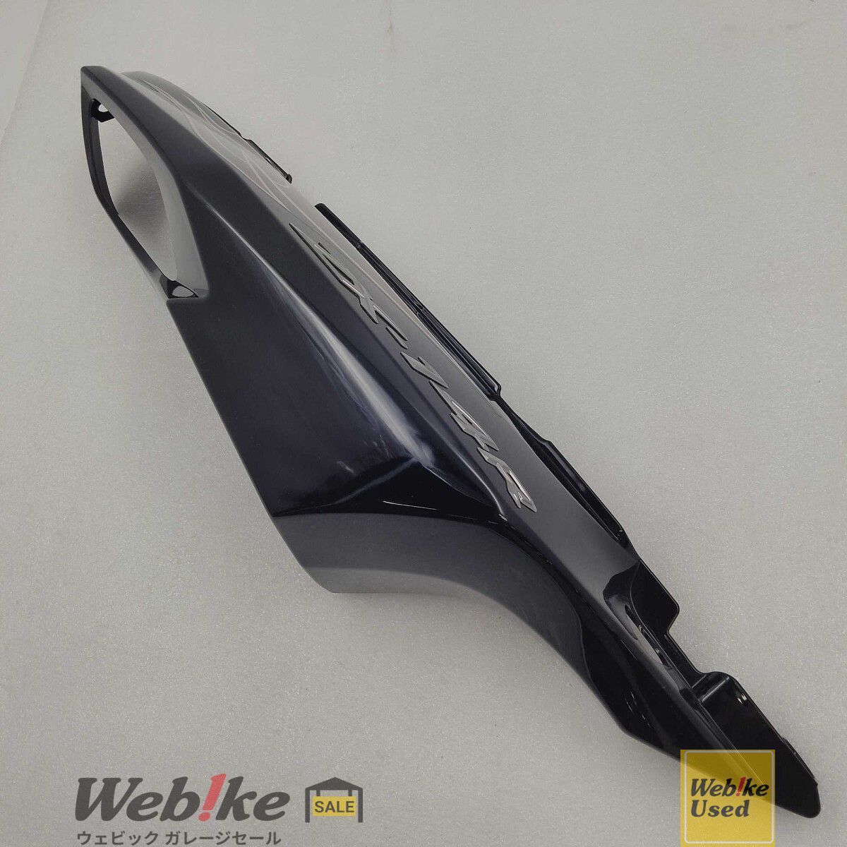 中古パーツ ウェビックガレージセール | カワサキ純正中古パーツ ZX-6R スリップ