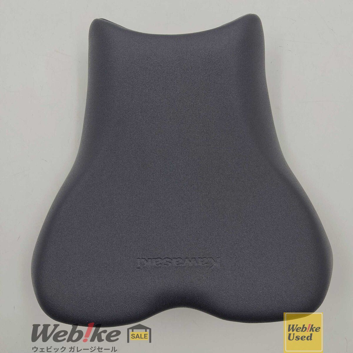 カワサキ純正中古パーツ ZX-25R スポーツシート 99994-1404 RXBI20763