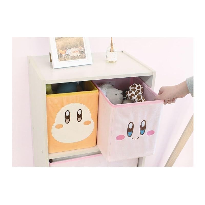 カービィ ぬいぐるみ 入 BOX カービィ ぬいぐるみ 入 BOX カービィ ぬいぐるみ 入 BOX いつも