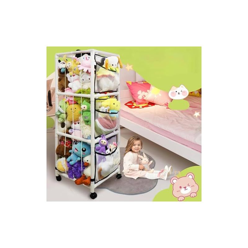 抱き枕 おもちゃ