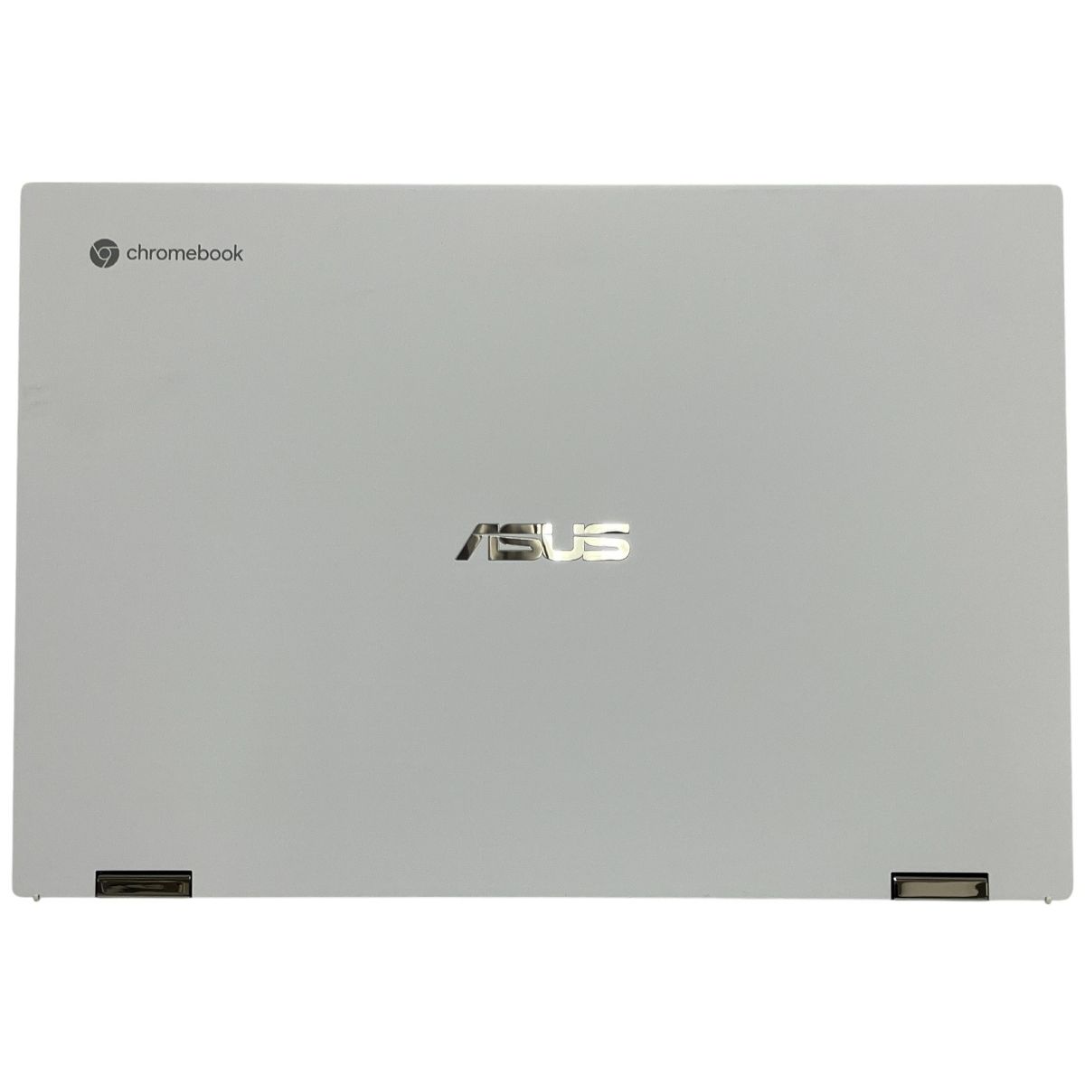 ASUS Chromebook Flip CX5 CX5500FE 15.6インチ ノート PC 8GB SSD
