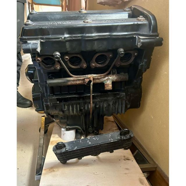 ん NEW) LEGO 31030 Creator 3 in 1 Red Go-Kart (106 Pieces) SEALED