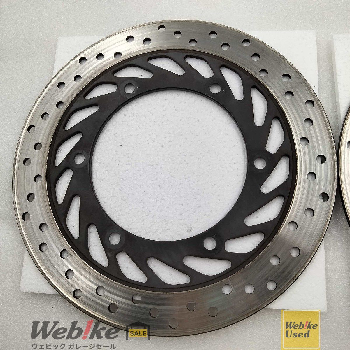 左右セット 45251