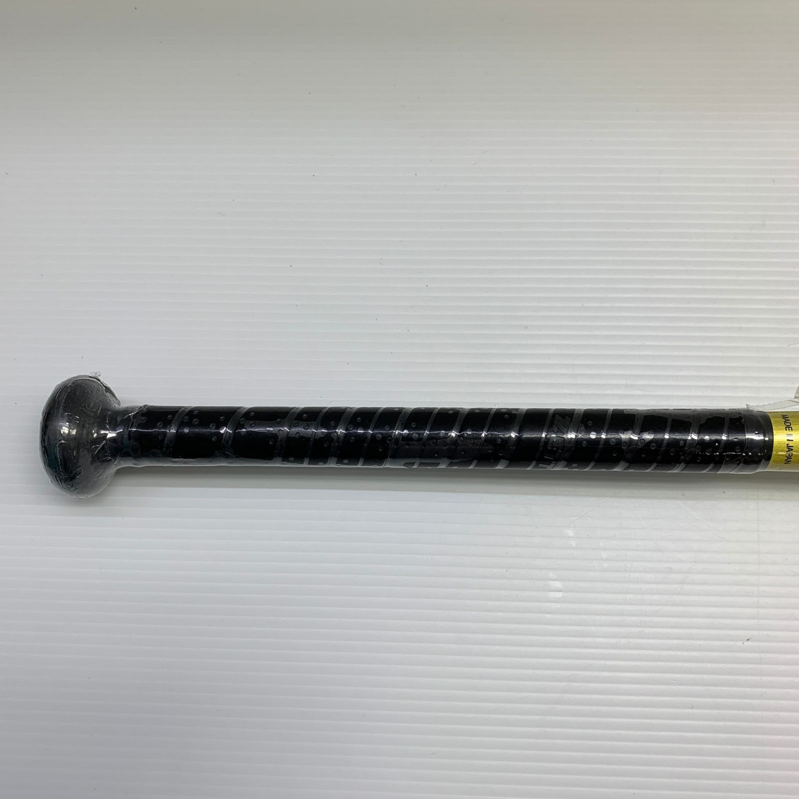 ゼット ZETT GODA-Fｚ740 硬式 大人 一般 金属製バット ミドル ンス 野球 7287 バットケース 硬式 