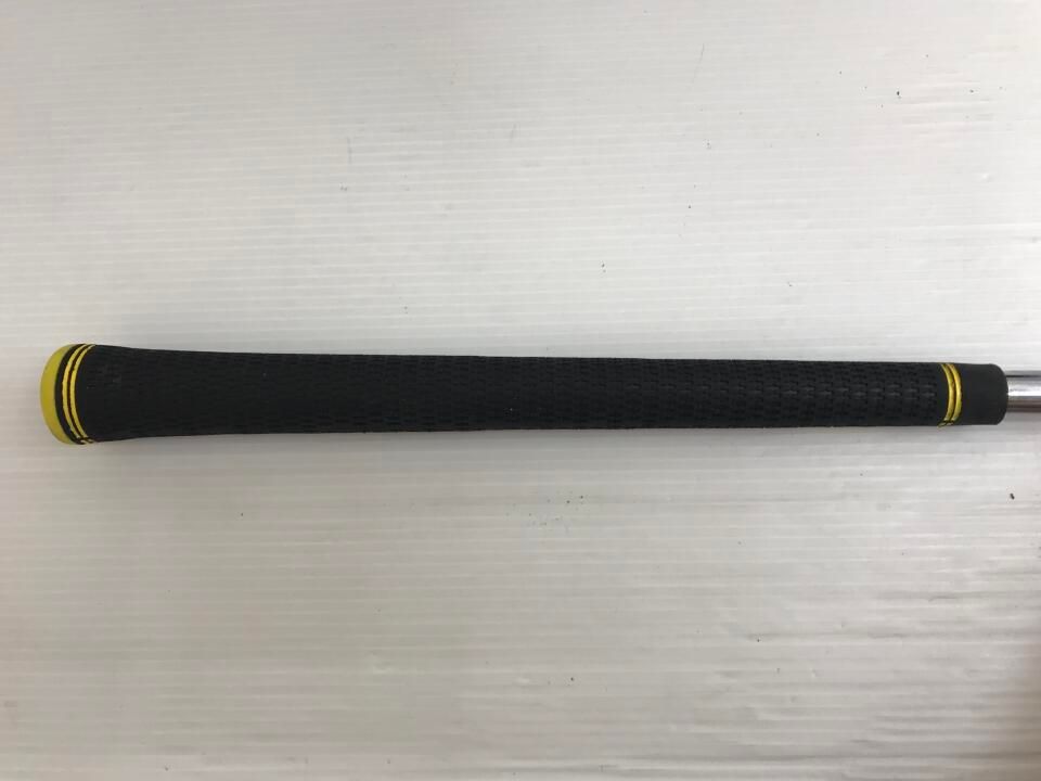 クリーブランド RTX ZIPCORE ツアーサテン 50度 ダイナミックゴールド