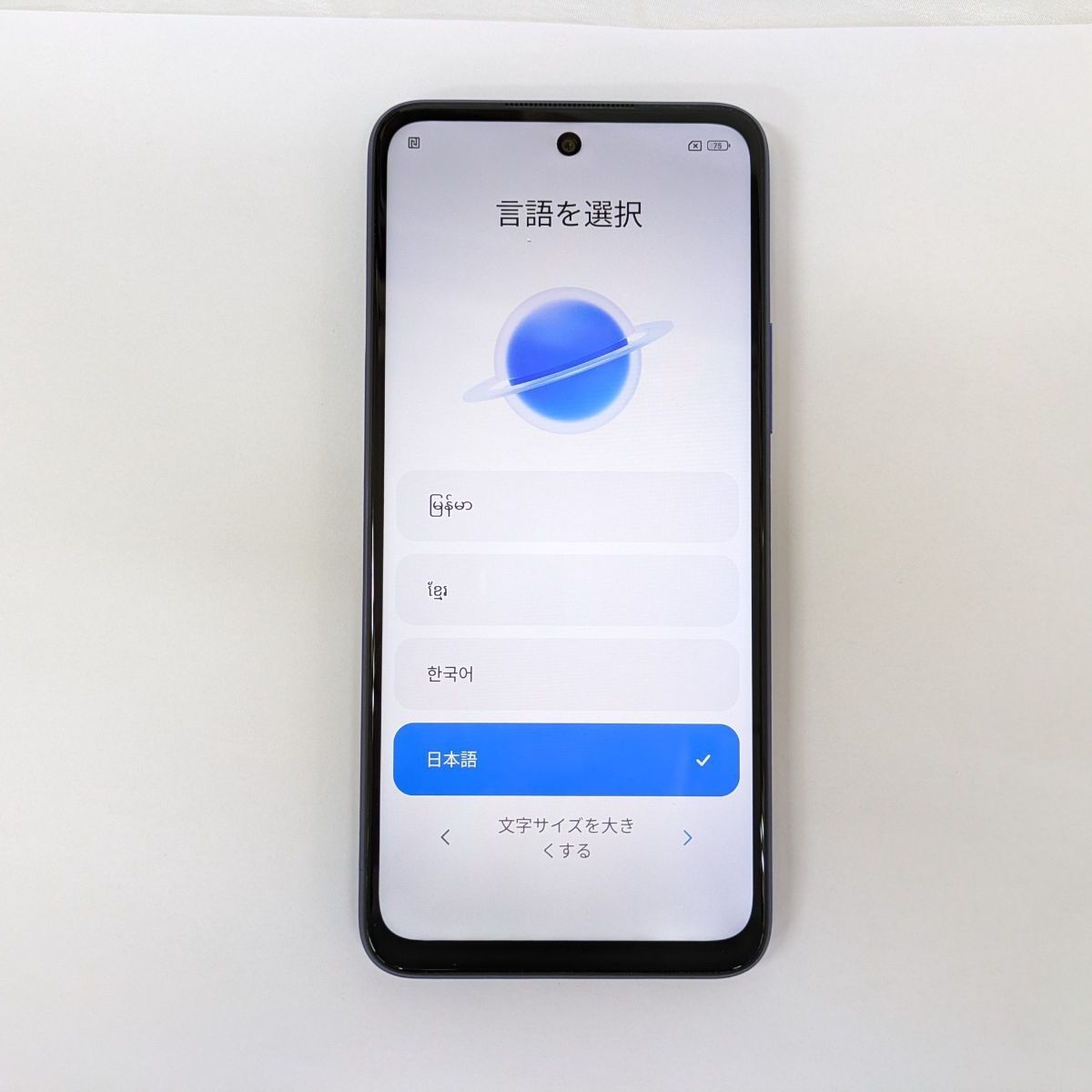 ライブ帝国 STARDUST 安い REVUE 80's [DVD] 稀品 DVD STARDUST REVUE