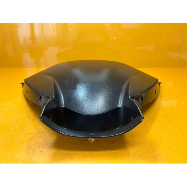 ZH 30978]@スズキ SUZUKI スカイウェイブ250 TypeM CJ45A-110 フロント