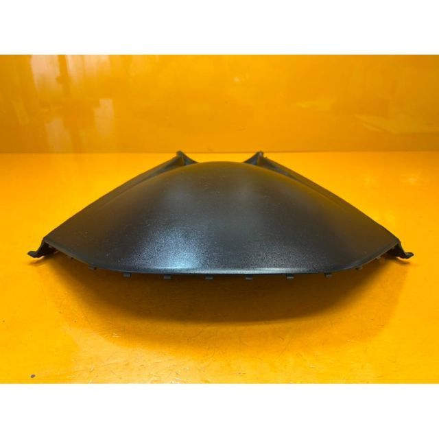 ZH 30978]@スズキ SUZUKI スカイウェイブ250 TypeM CJ45A-110 フロント