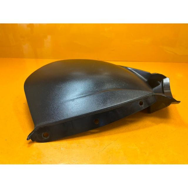 スズキ　スカイウェイブ250 フロントスクリーン　 CBK-CJ45A ZH 30978]@スズキ SUZUKI スカイウェイブ250 TypeM CJ45A-110 フロント