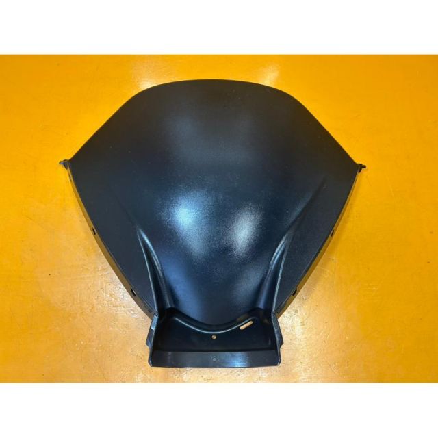 スズキ　スカイウェイブ250 フロントスクリーン　 CBK-CJ45A スズキスカイウェイブ250 フロントスクリーン CBK-CJ45A