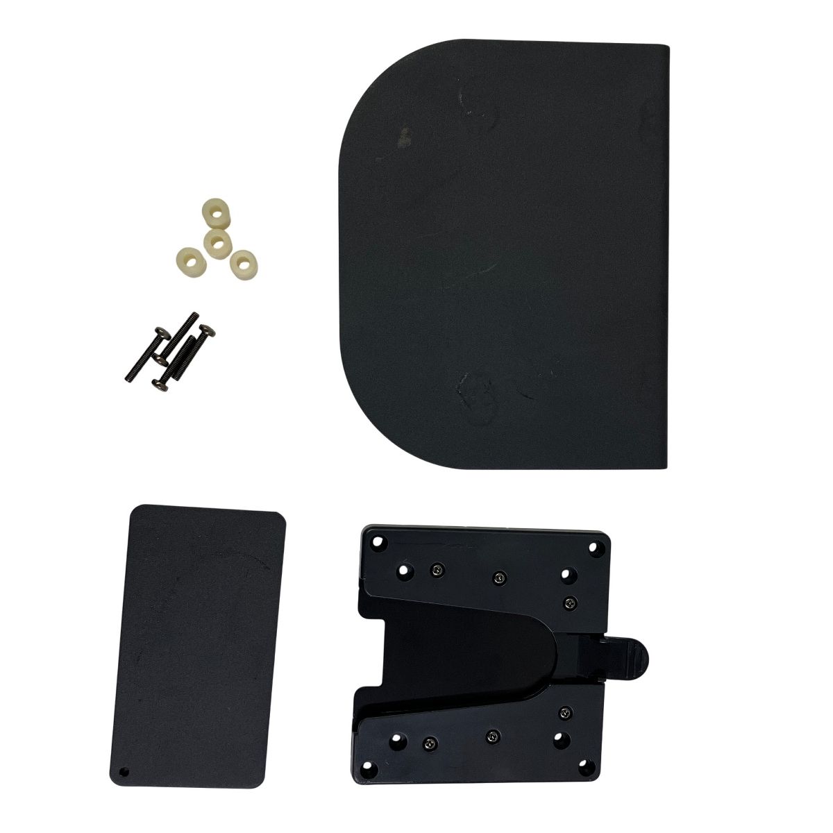 ergotron モニターアーム 45 241 224 クランプ式 エルゴトロン