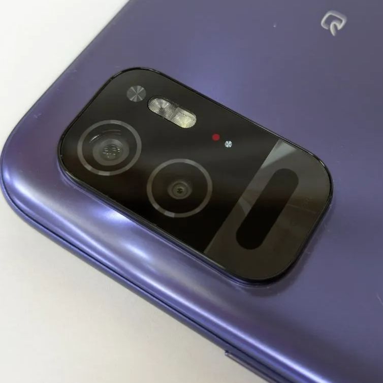 SIMフリー Xiaomi Redmi Note 10T 64GB ブルー xiaomi redmi note 10t