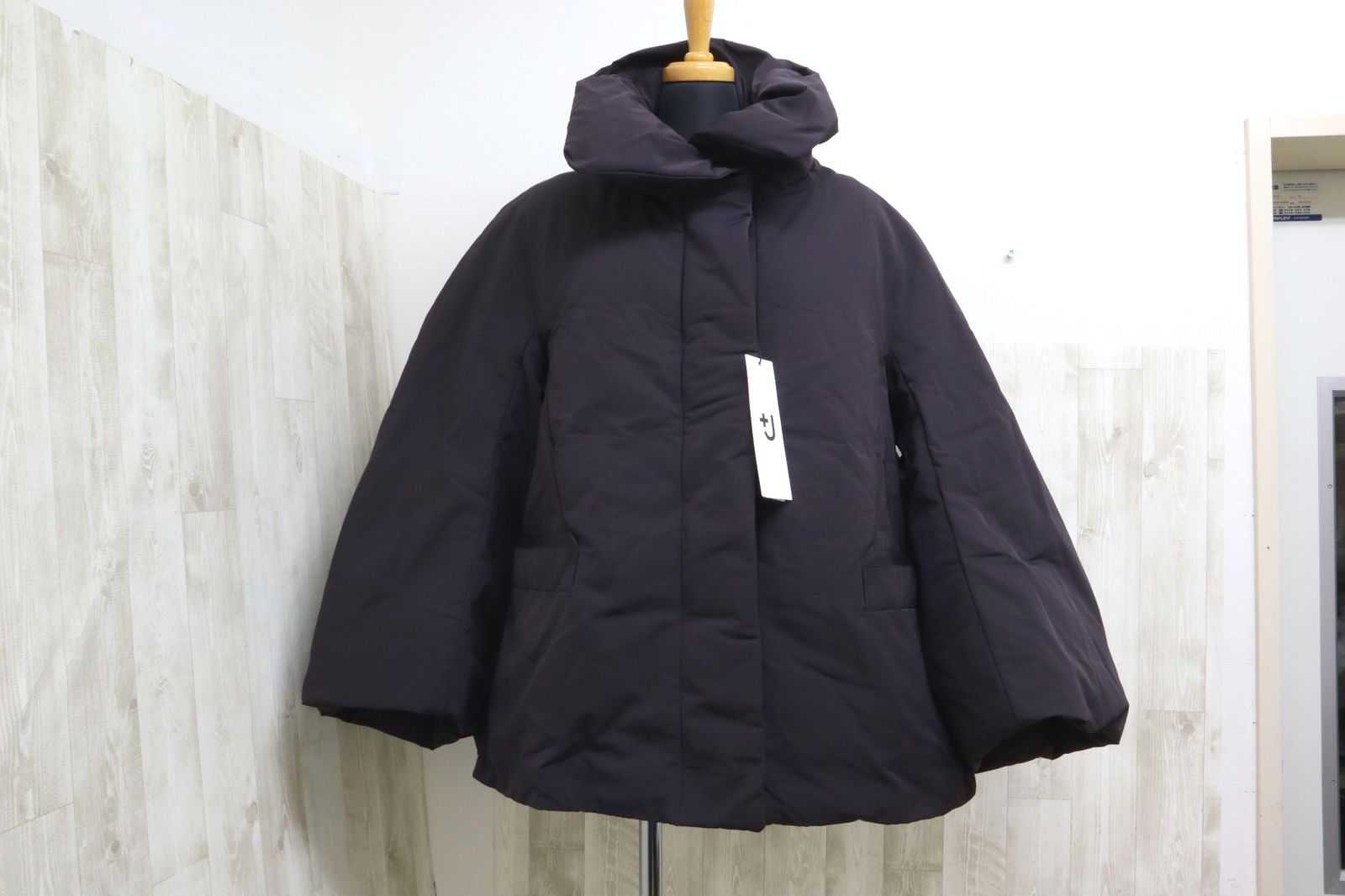 日本舞踊曲集覧 森治市朗編