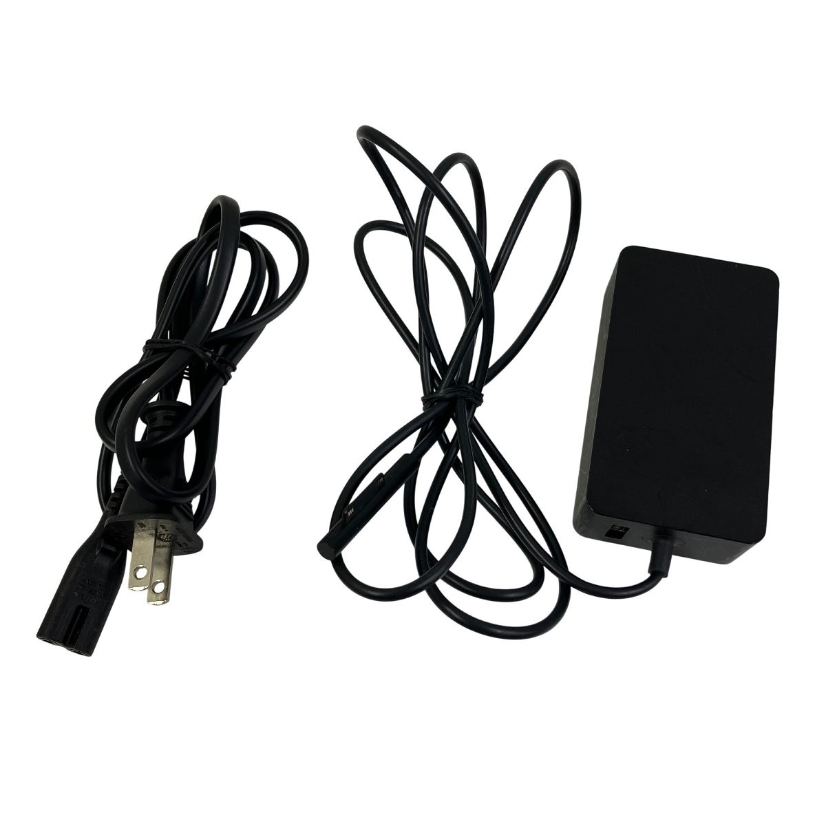 Microsoft Surface Pro 8 Core i 7 1185 G 16 GB SSD 256 13インチ Win 11 タブレット ノートパソコン PC