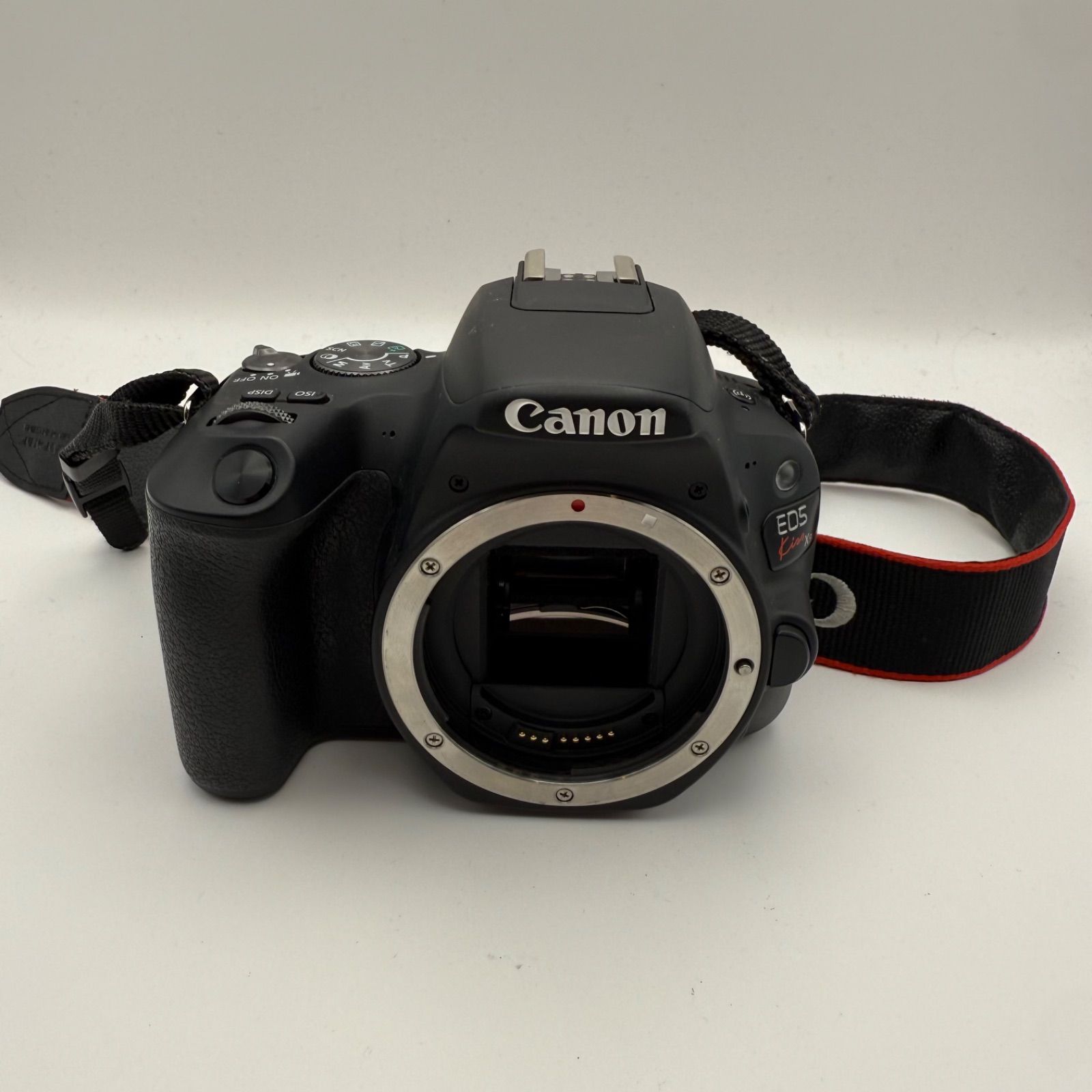 Canon EOS Kiss X 9|TAMRON レンズセット キャノン タムロン