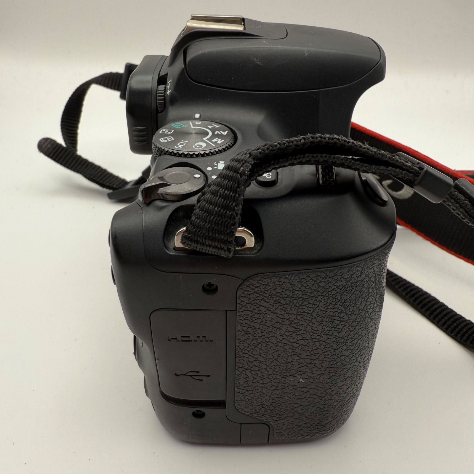  Canon EOS Kiss X 9|TAMRON レンズセット キャノン タムロン デジタル一眼レフ デジタルカメラ