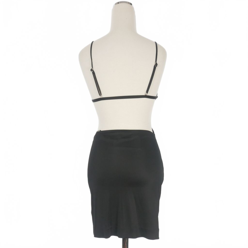 ディースクエアード（バッグ｜バッグ・小物・ブランド雑貨 ディー  