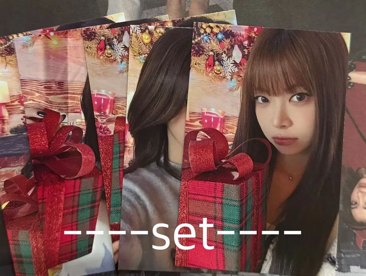 LE SSERAFIM（ルセラフィム）歌謡祭 サノク トレカ - メルカリ