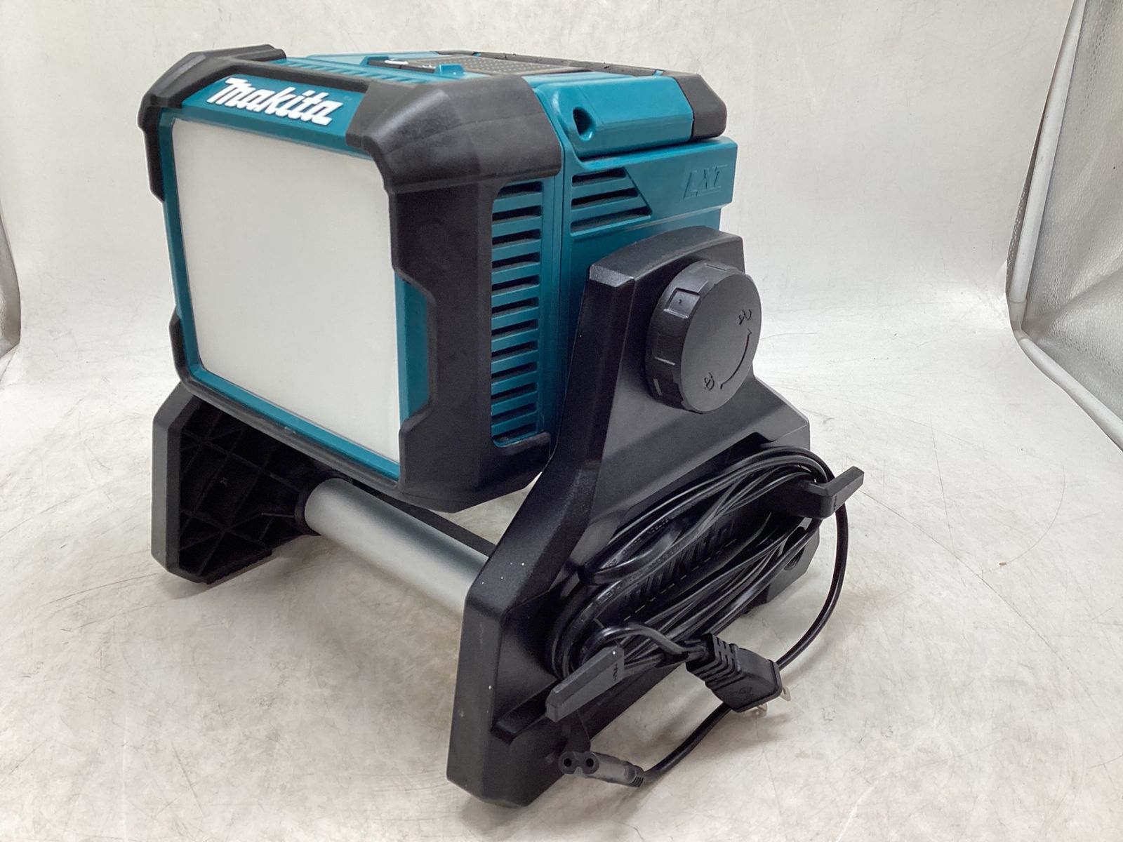 エコツール豊田インター店 M