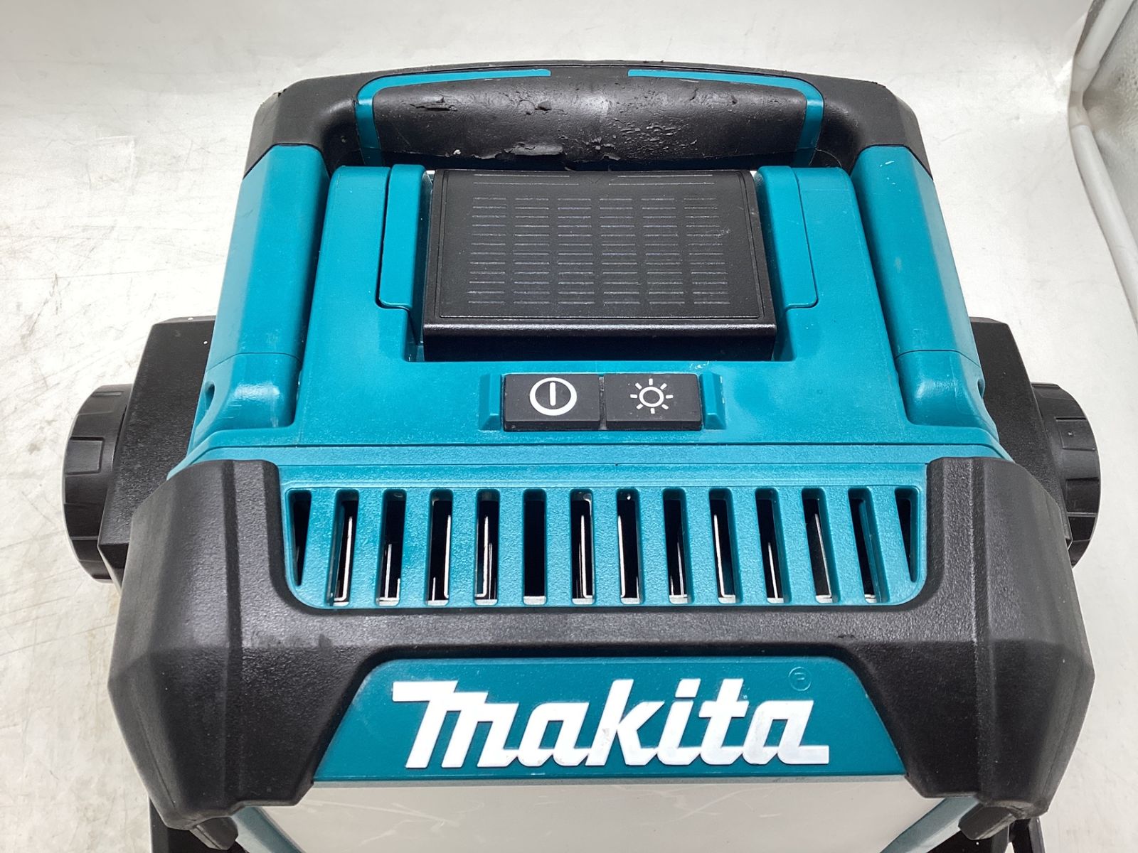 811 エコツール豊田インター店