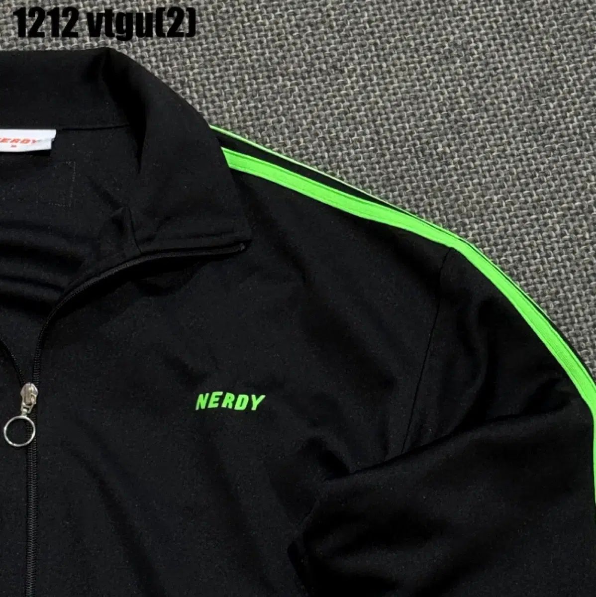 専用　ジャージ PEARL-IZUMI ( パールイズミ ) 半袖ジャージ YS621-B JAPAN JERSEY