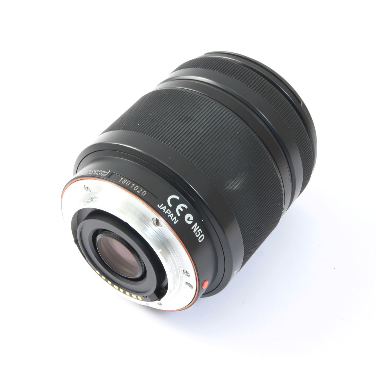 C11/6351C/ソニー DT 18-250mm SAL18250 Amazon | ソニー DT 18-250mm