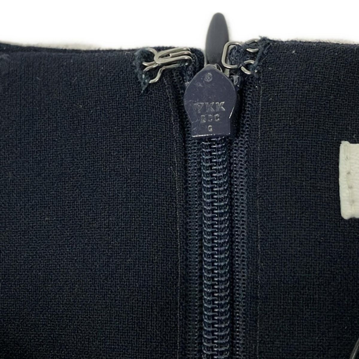 ENFOLD /エンフォルド　ハイネック 半袖　美品！　サイズ38 ENFOLD(エンフォルド) 半袖カットソー サイズ38 M レディース - ダーク