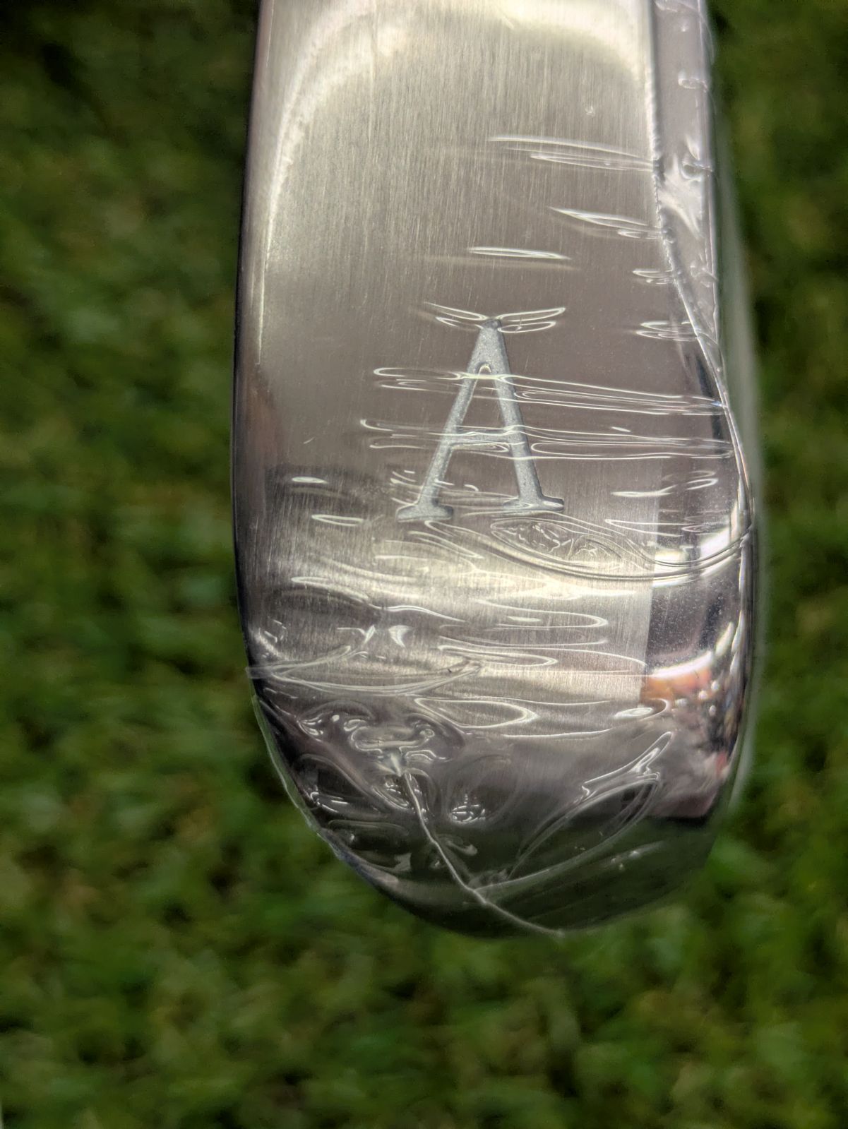 Ld単I XXIO 14 ゼクシオ アイアン AW 50° ブルー レディース 右用 MP 1400 Aカーボンシャフト DUNLOP ゴルフクラブ 2026年モデル 日本