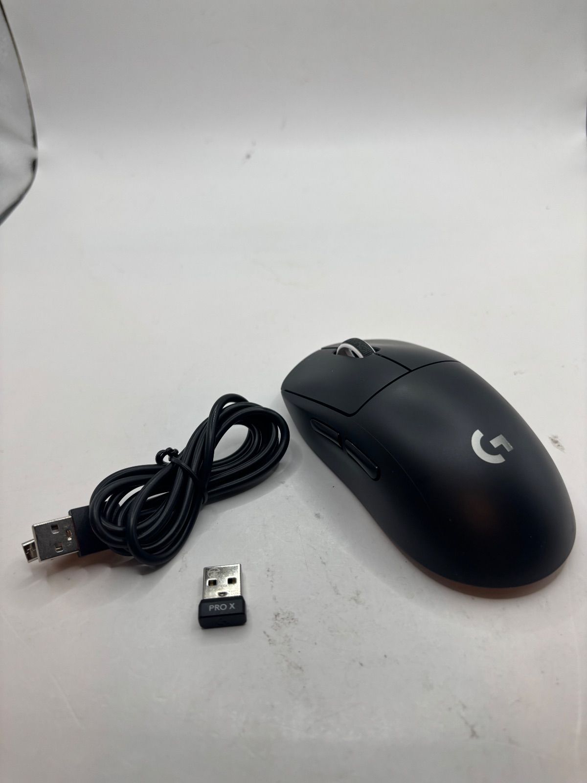 希少♥】シン・リジィ 4枚組CD ブックレット型BOX 原文解説の