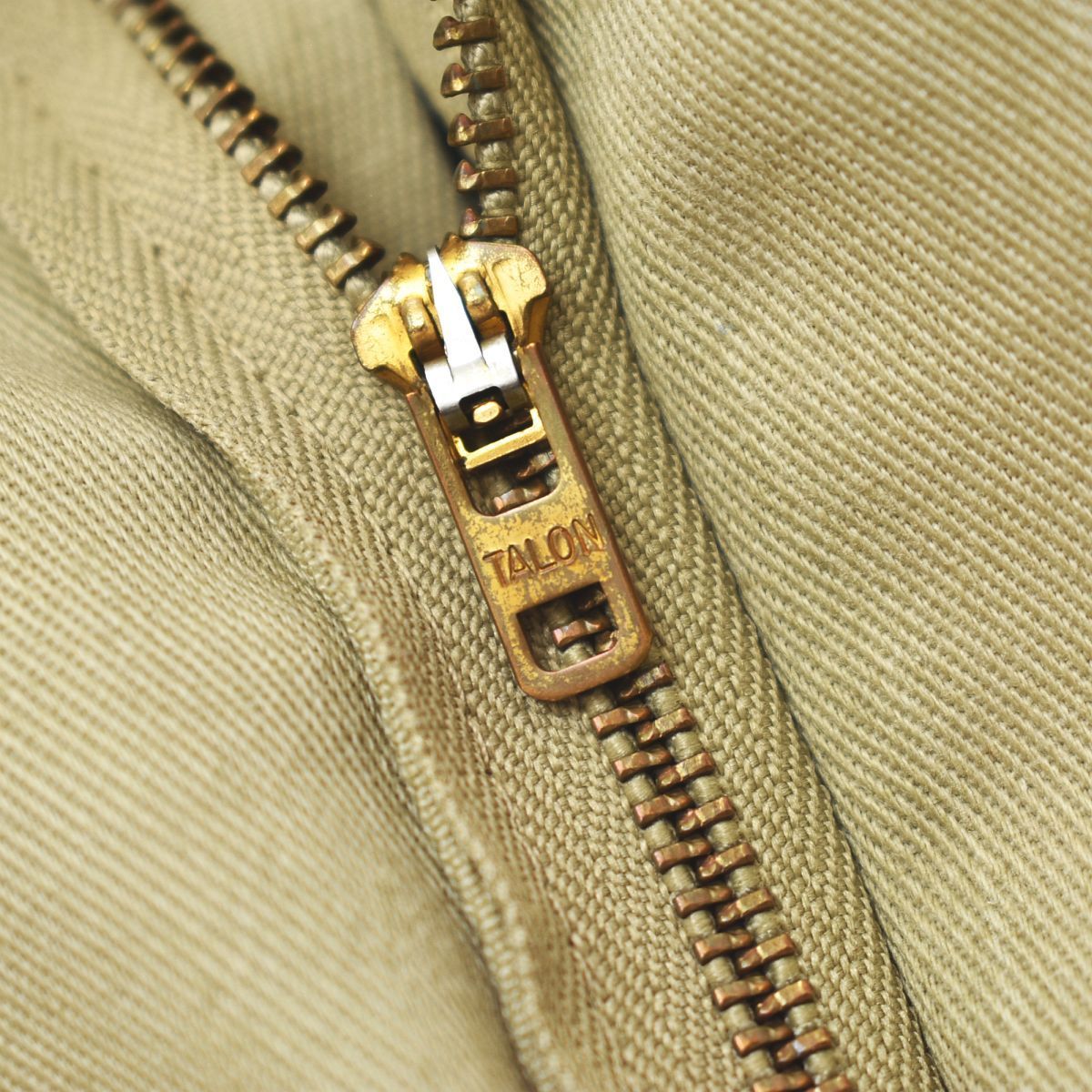 希少】 80s90sヴィンテージ USA製 ディッキーズ Dickies 874 チノパン