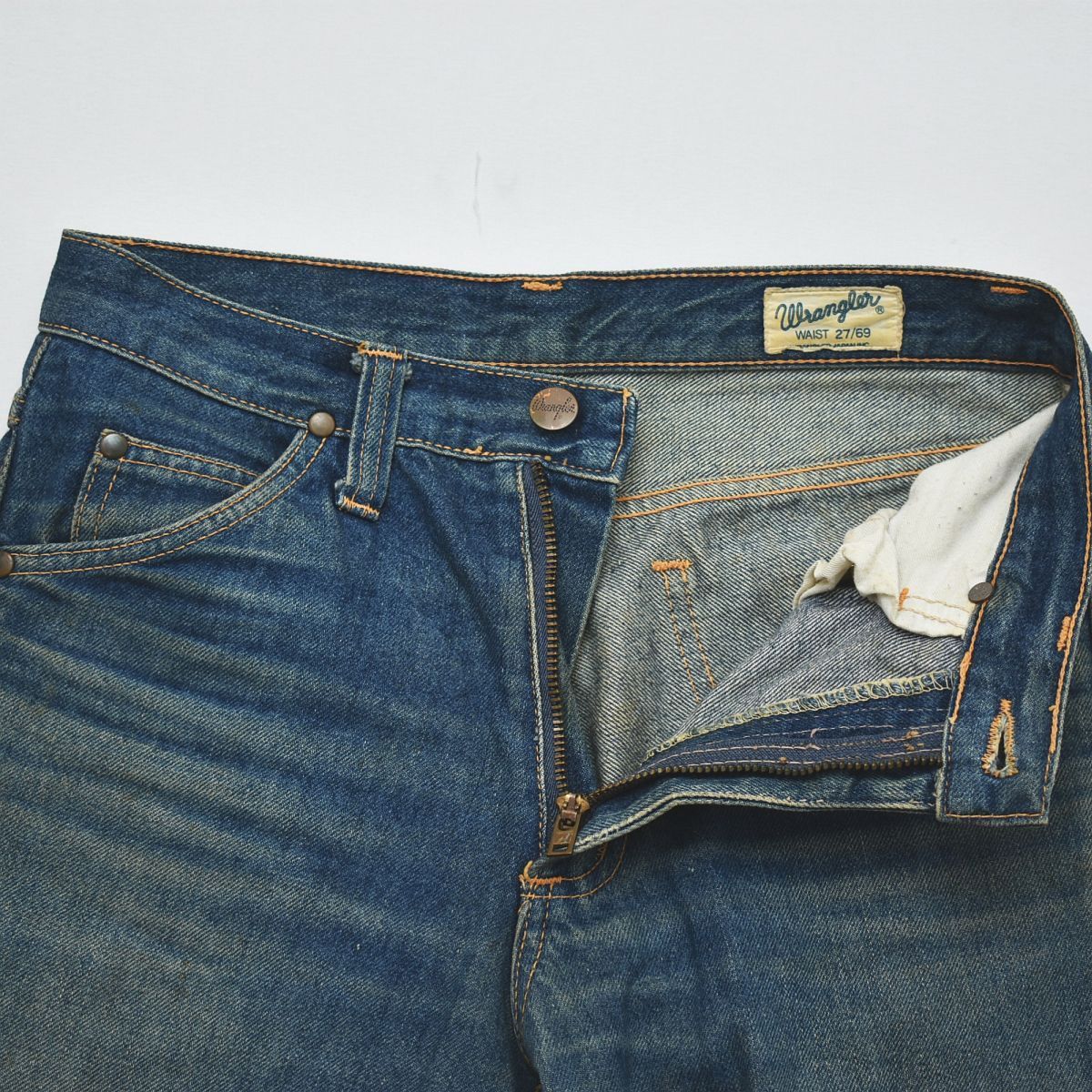 レディース 女性用