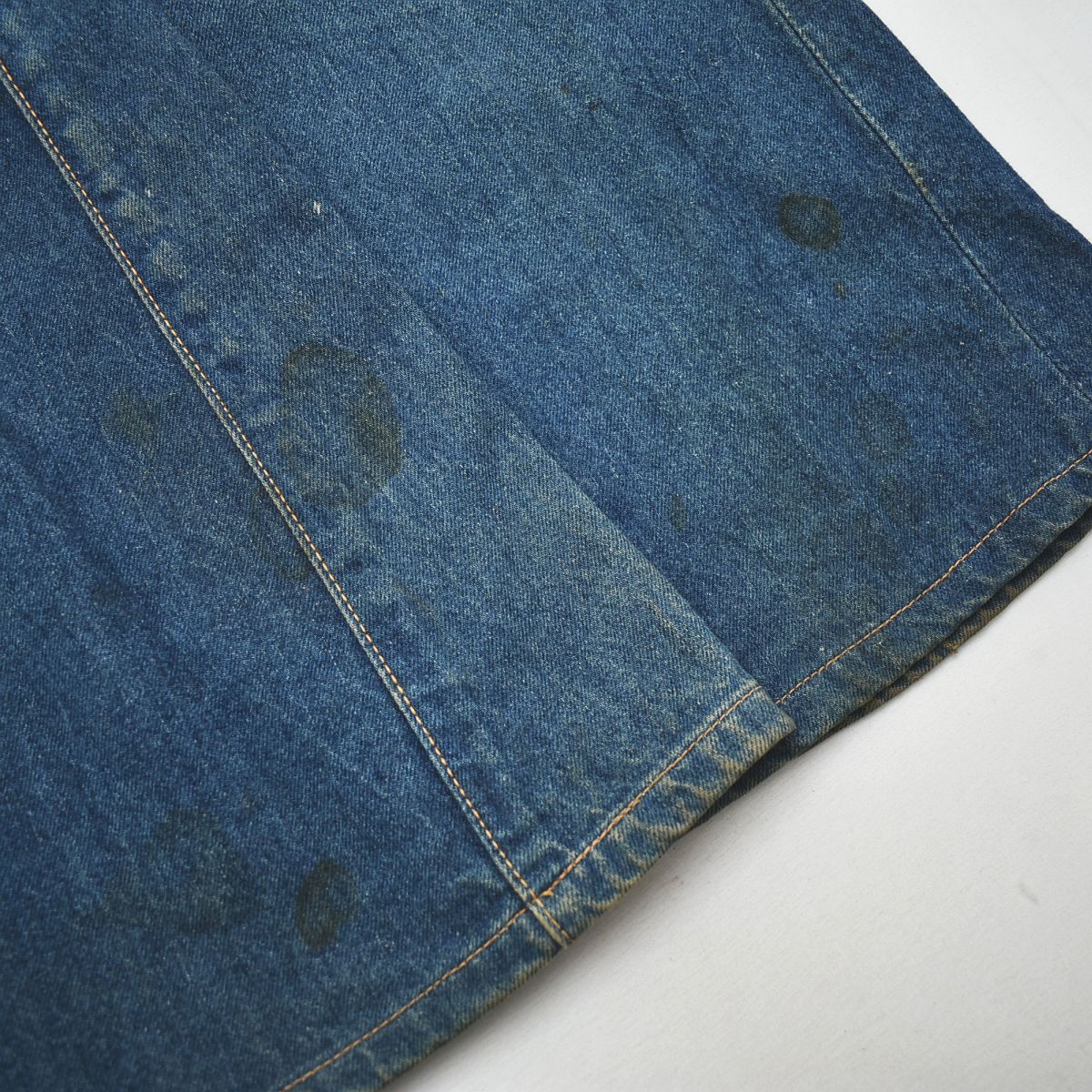 ラングラーWrangler