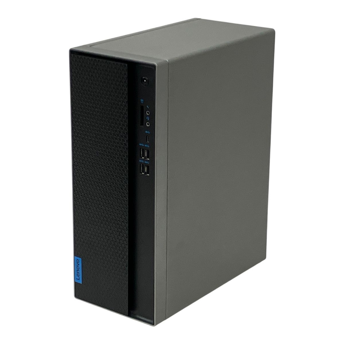 LENOVO IdeaCentre T 540 Gaming デスクトップ パソコン i 7 9700 16 GB HDD 2 TB SSD 256 GTX 1660 win 11