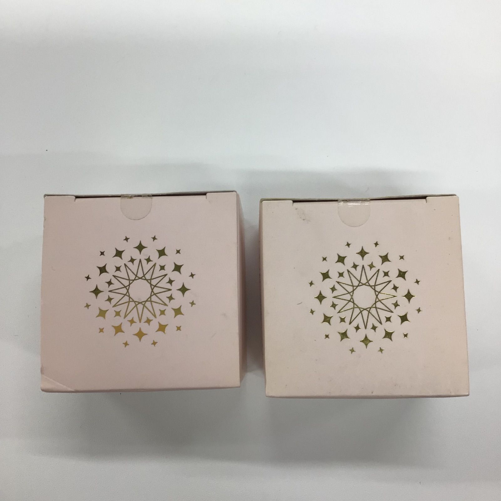 V928 sognando ソニャンド 珠肌のうみつクリーム 30g 計2点セット