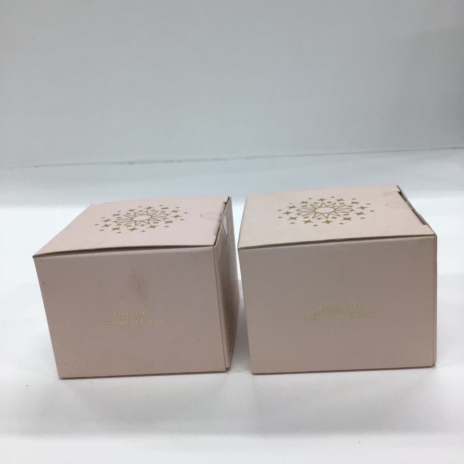 V928 sognando ソニャンド 珠肌のうみつクリーム 30g 計2点セット